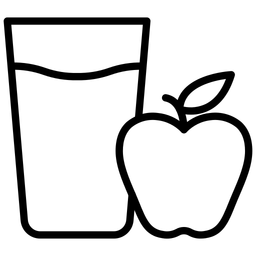 Applysquilt